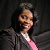 Elder Tammy Braswell