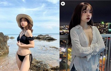 chịch nhau việt nam,sex step sis,truyện sex gay cha con Armored knight iris (soukou kijo iris) 5
