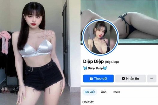 sex vo chong dit nhau,phim vn,sex ngoài biển Alignment you you the animation 1